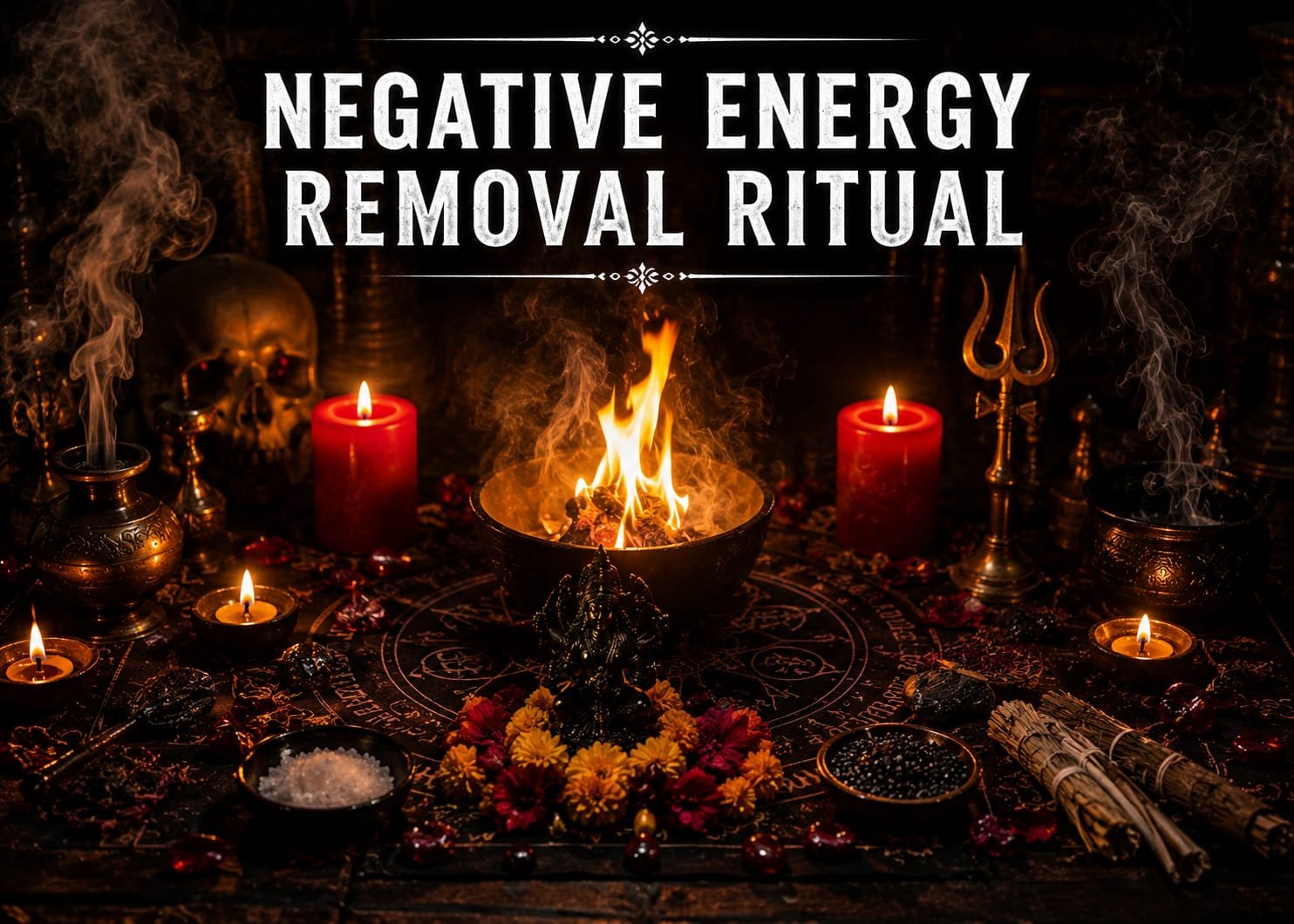 Ritual 4