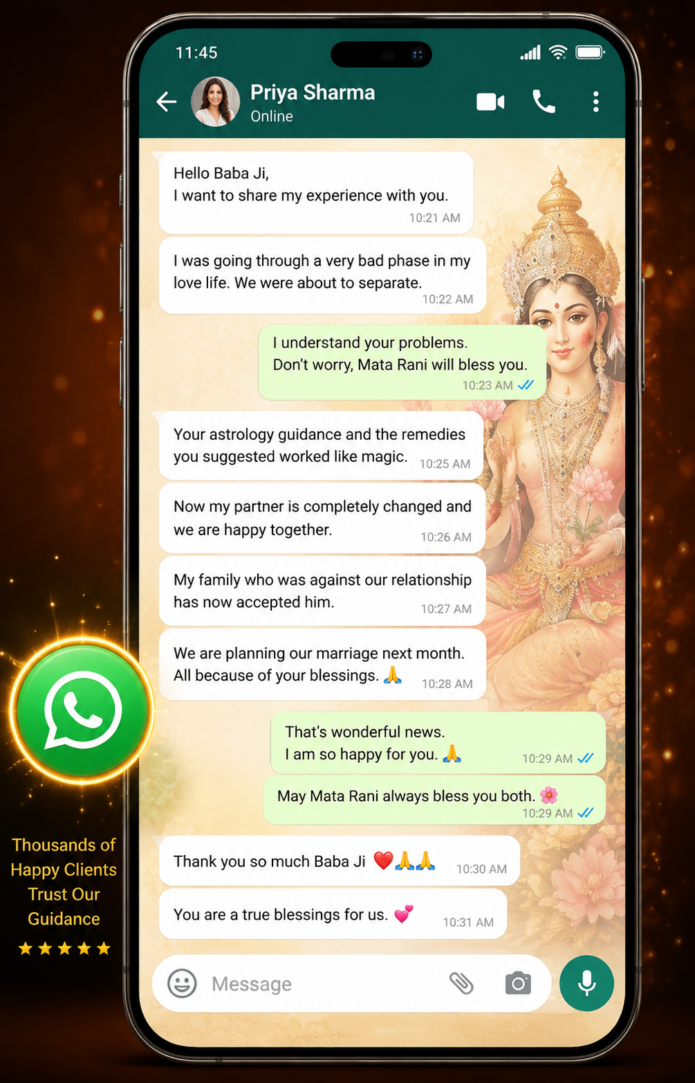 Review 1