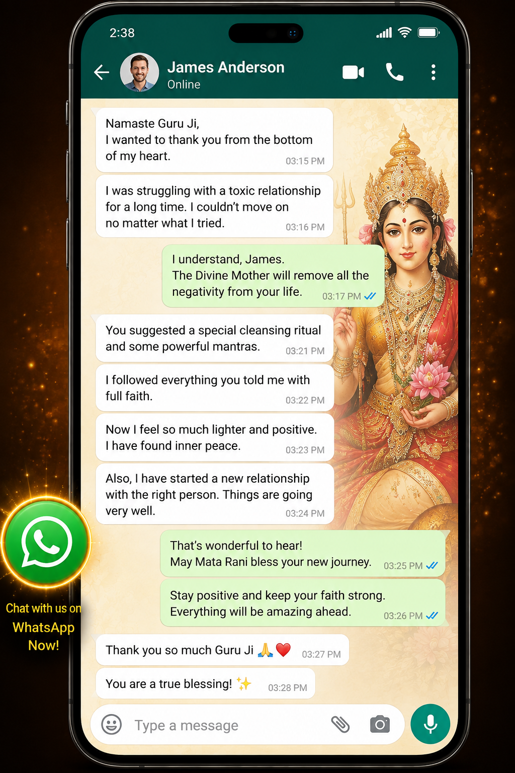 Review 2