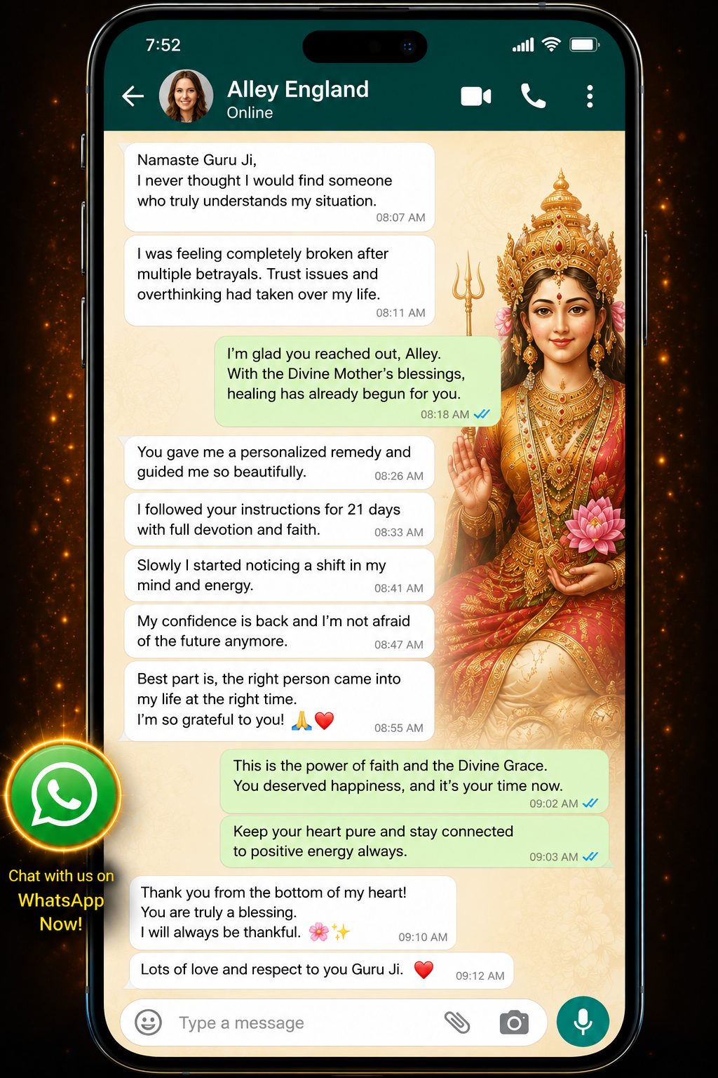 Review 3
