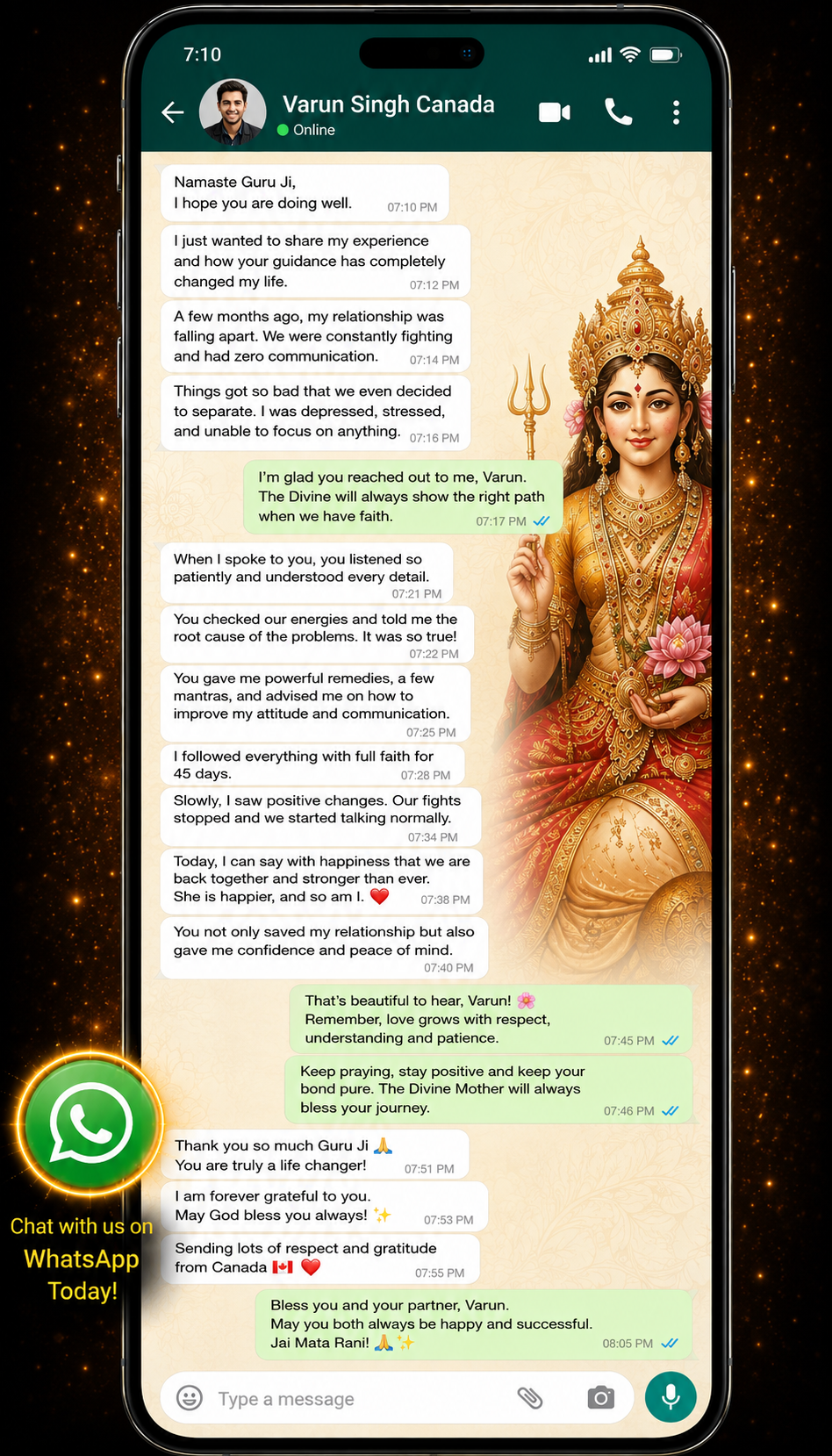 Review 4