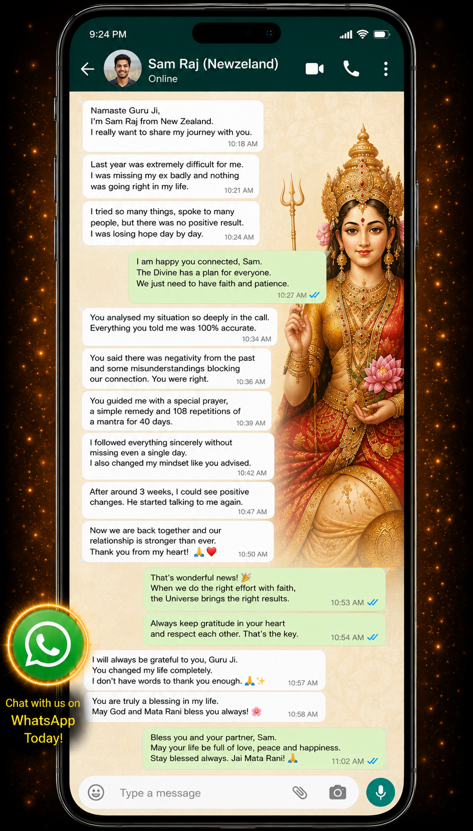 Review 5