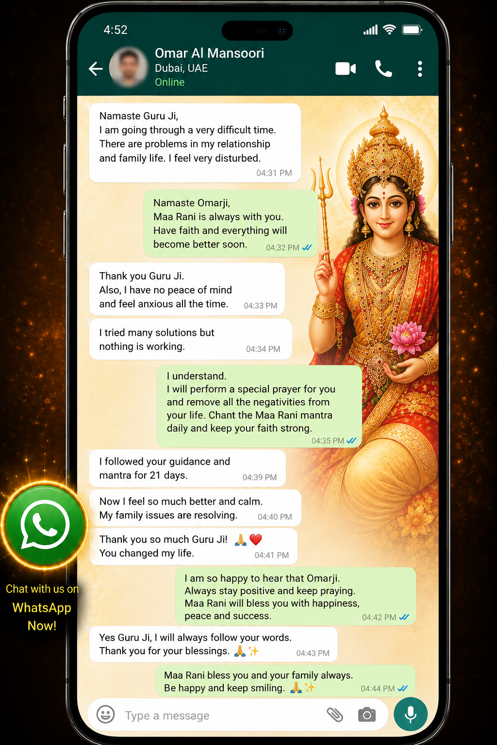 Review 6